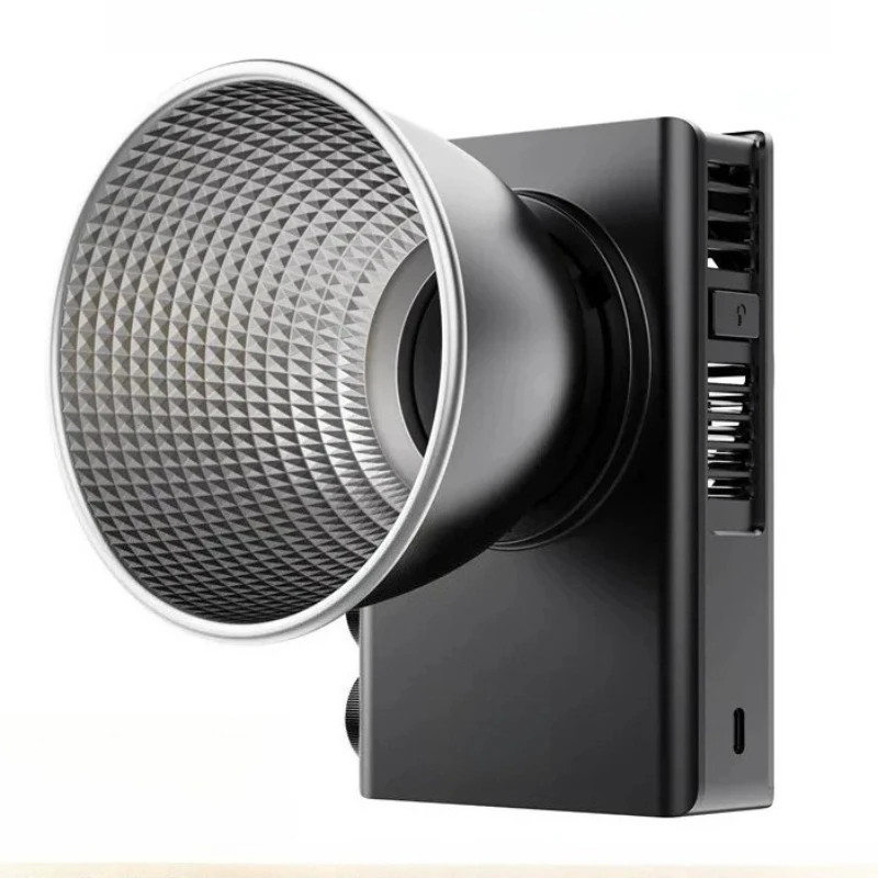 Lámpara de Iluminación de Estu - Photography Lighting For Portraits reseña y precio