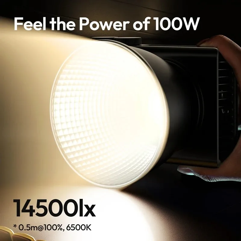Lámpara de Iluminación de Estu - Photography Lighting For Portraits reseña y precio