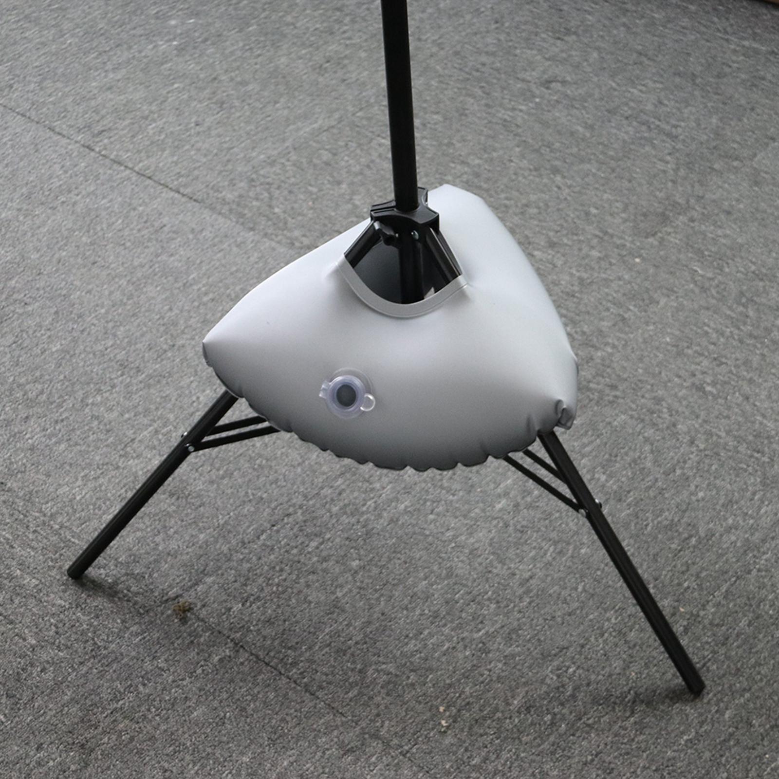 Bolsa de peso duradera resiste - Photography Lighting Weight Bags reseña y precio