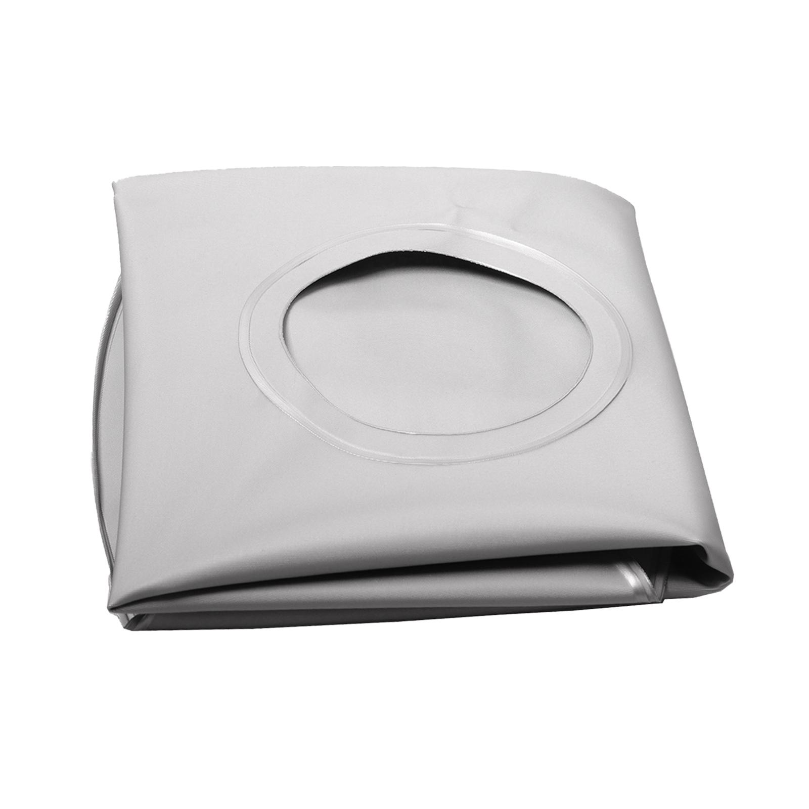 Bolsa de peso duradera resiste - Photography Lighting Weight Bags reseña y precio