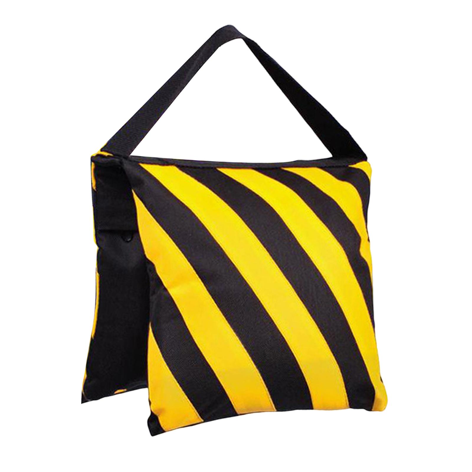 Bolsa de peso con cremallera p - Photography Lighting Weight Bags reseña y precio