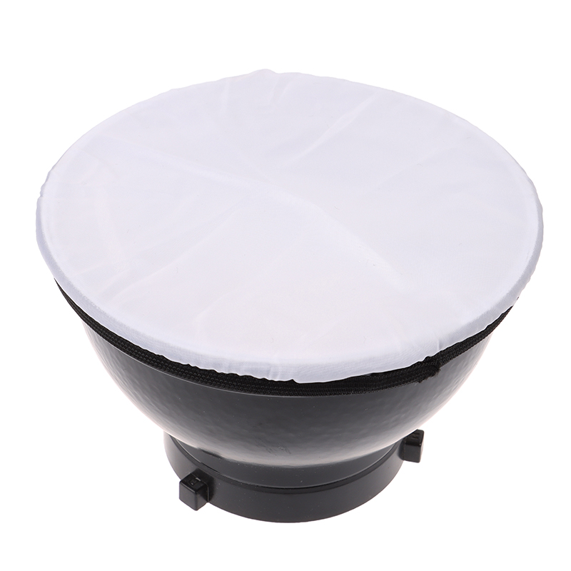 Tela Difusora de Luz para Foto - Photography Lighting Diffuser reseña y precio