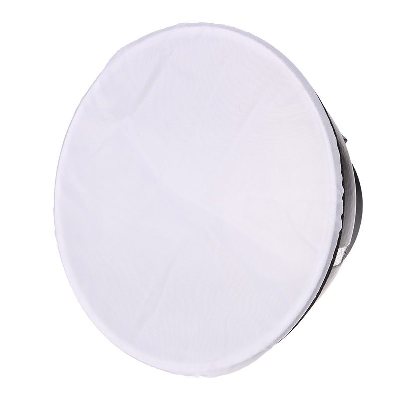 Tela Difusora de Luz para Foto - Photography Lighting Diffuser reseña y precio