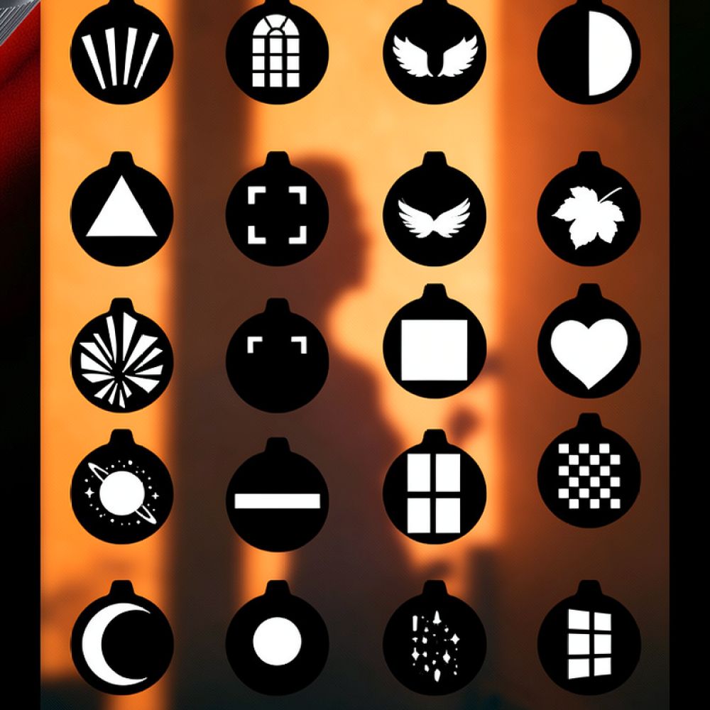 Iluminación portátil para foto - Photography Lighting Handheld reseña y precio