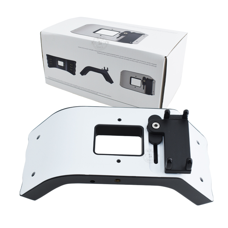 Nueva Lámpara Dental con Sopor - Photography Lighting With Flash reseña y precio