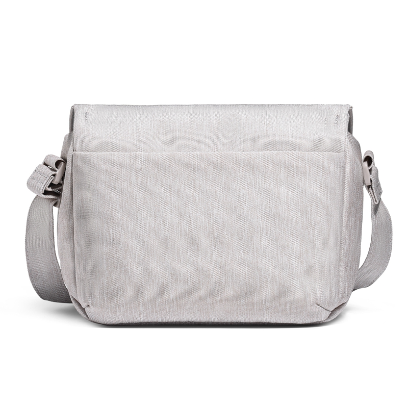 Ulanzi-bolsa impermeable para  - Photography Lighting Equipment Bags reseña y precio