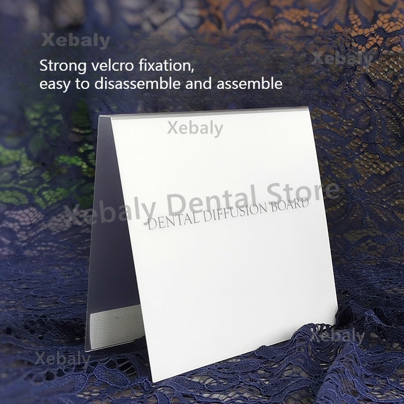 Fotografía Dental cubierta sua - Photography Lighting With Flash reseña y precio