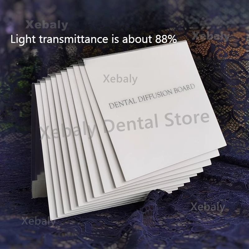 Fotografía Dental cubierta sua - Photography Lighting With Flash reseña y precio