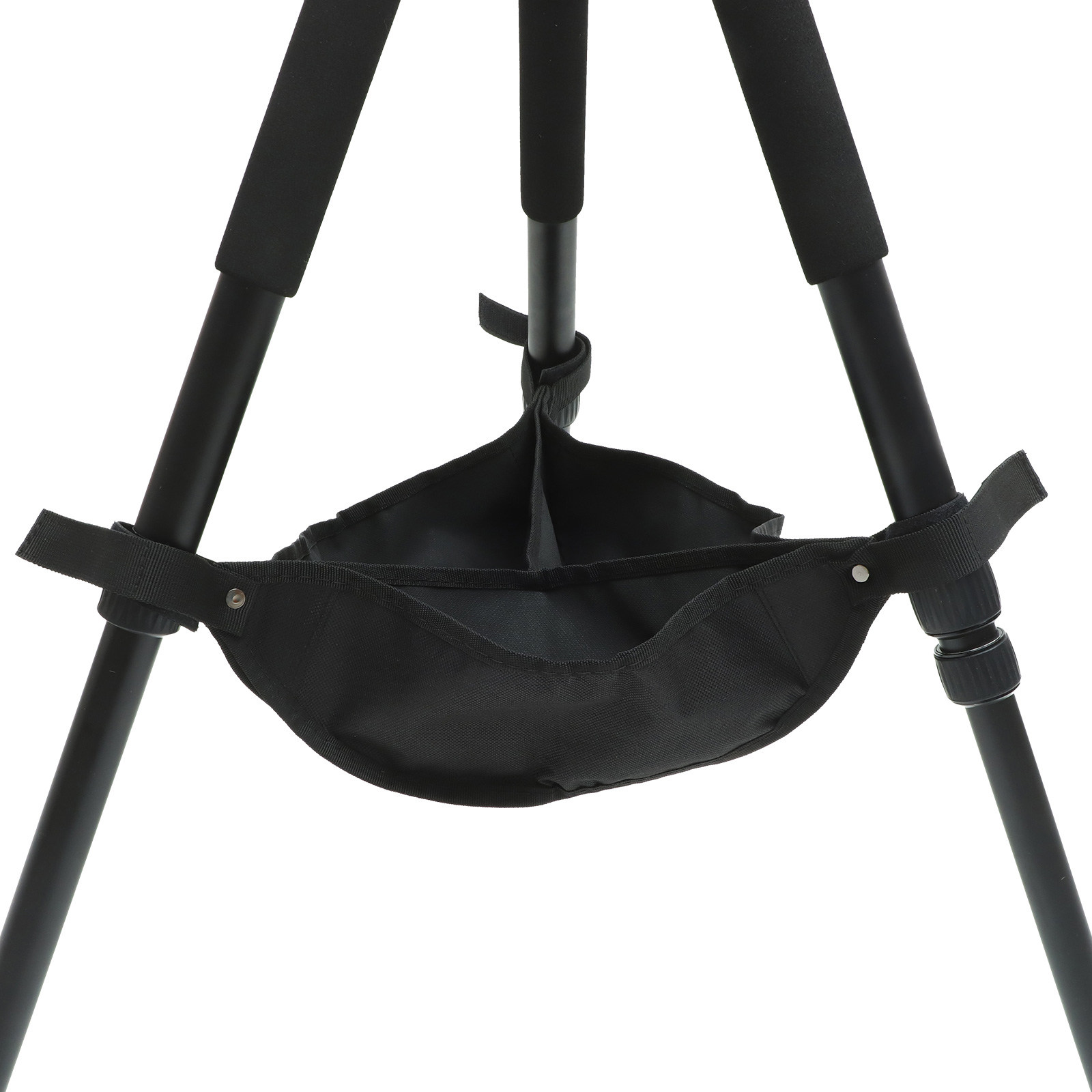 Bolsa de peso para trípode, fa - Photography Lighting Weight Bags reseña y precio