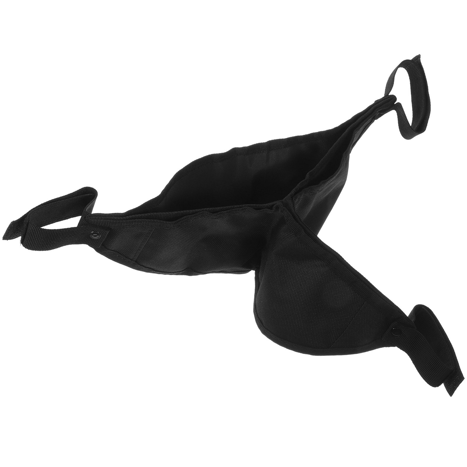 Bolsa de peso para trípode, fa - Photography Lighting Weight Bags reseña y precio