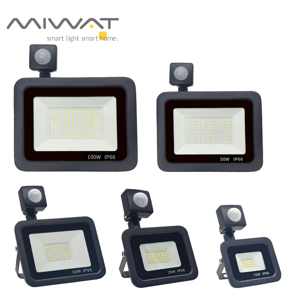 Reflector LED con Sensor de Mo - Photography Lighting Uk reseña y precio