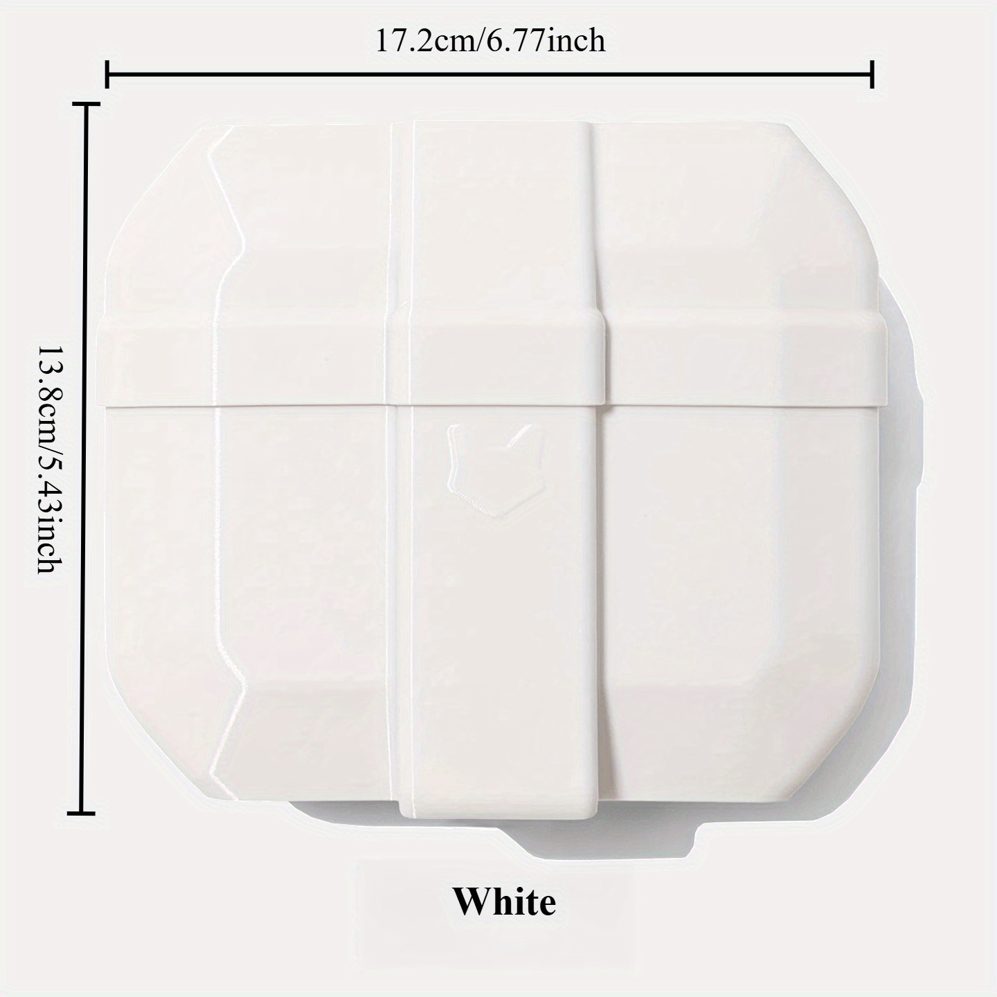 Una caja de almacenamiento Dji - Photography Lighting Weight Bags reseña y precio