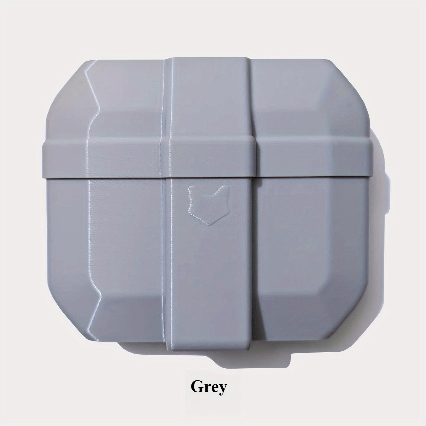 Una caja de almacenamiento Dji - Photography Lighting Weight Bags reseña y precio