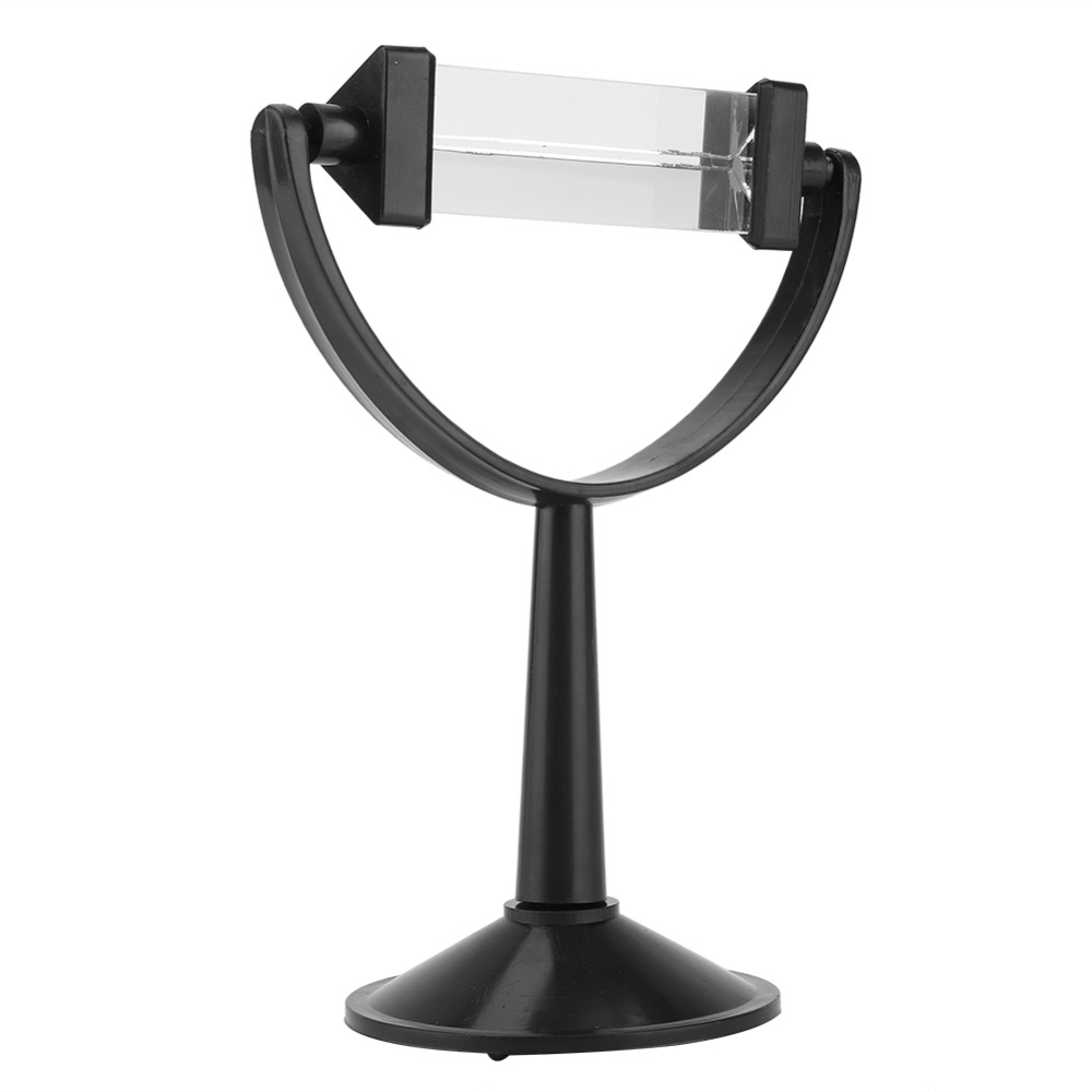Prisma Equilátero de Vidrio Óp - Photography Lighting Tools reseña y precio