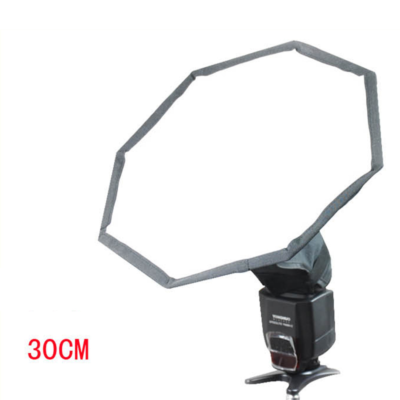 20*30cm 15*17cm 30cm 20cm foto - Photography Lighting Diffuser reseña y precio