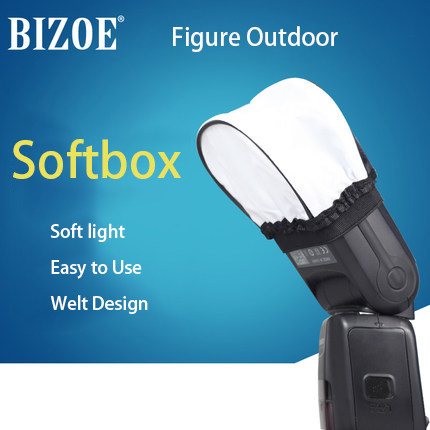 20*30cm 15*17cm 30cm 20cm foto - Photography Lighting Diffuser reseña y precio