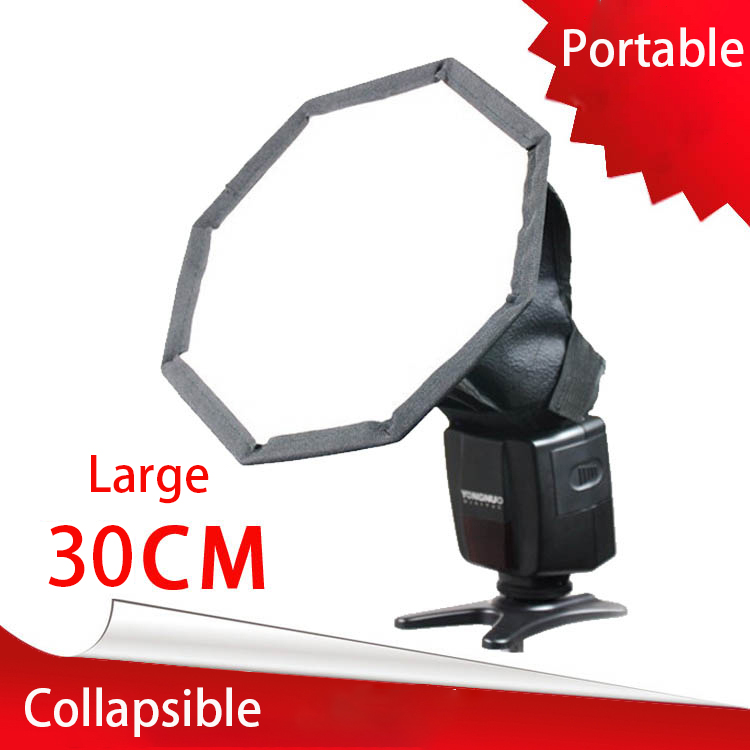 20*30cm 15*17cm 30cm 20cm foto - Photography Lighting Diffuser reseña y precio