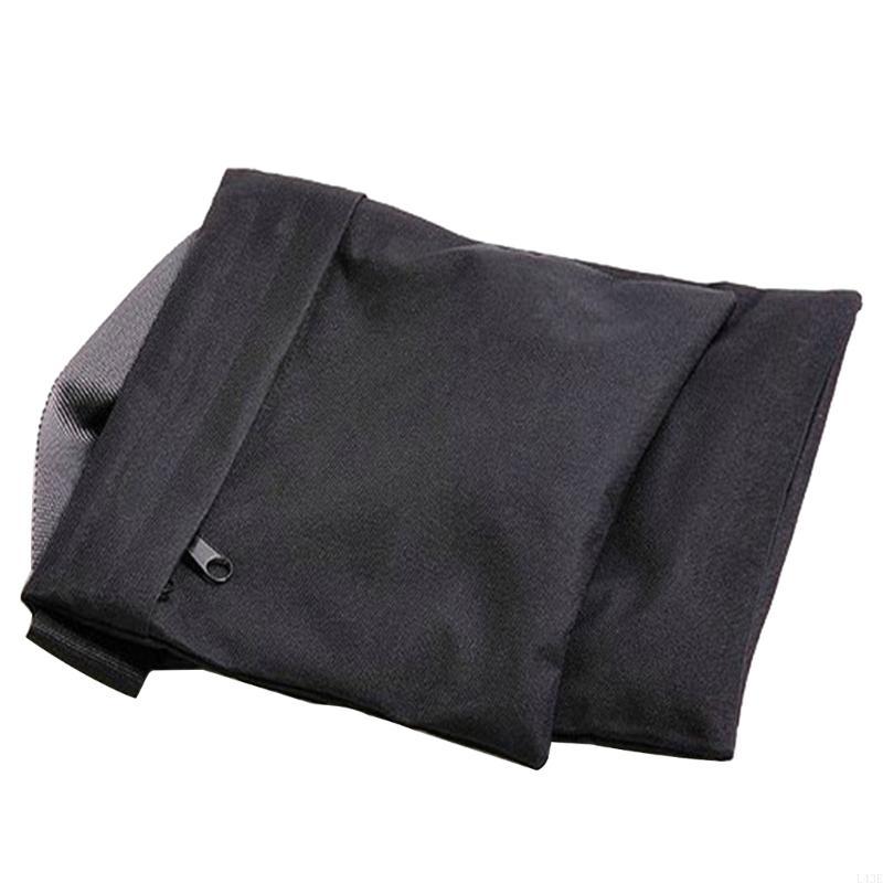Sacos Bolsa peso para soporte  - Photography Lighting Weight Bags reseña y precio